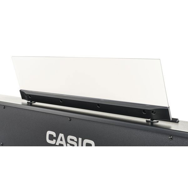 Casio AP-S200 BK [8]