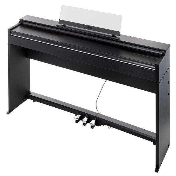 Casio AP-S200 BK [4]