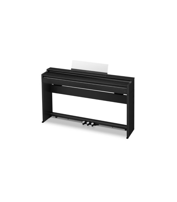 Casio AP-S200 BK Celviano [2]