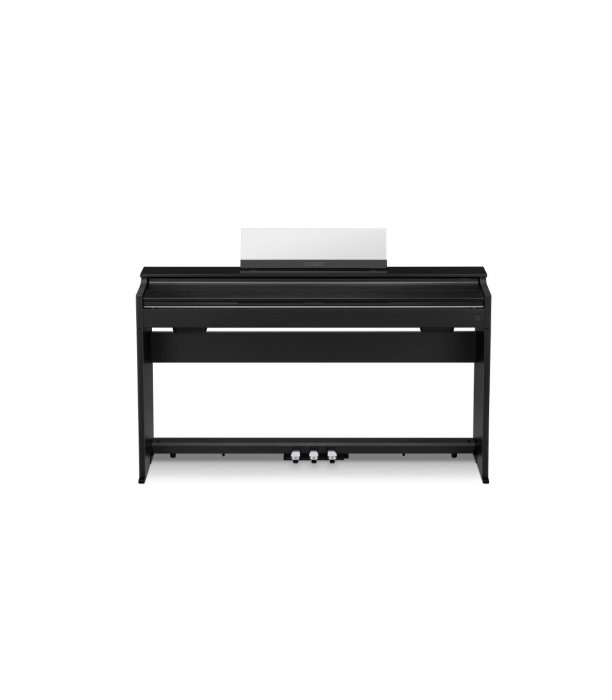 Casio AP-S200 BK Celviano [5]