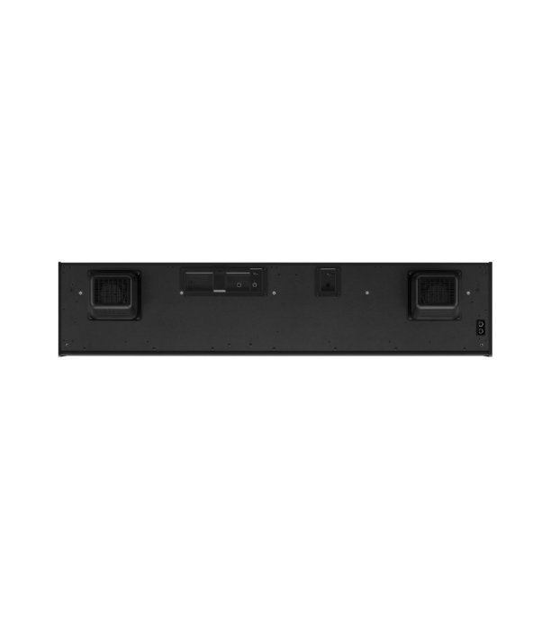 Casio AP-S200 BK Celviano [6]