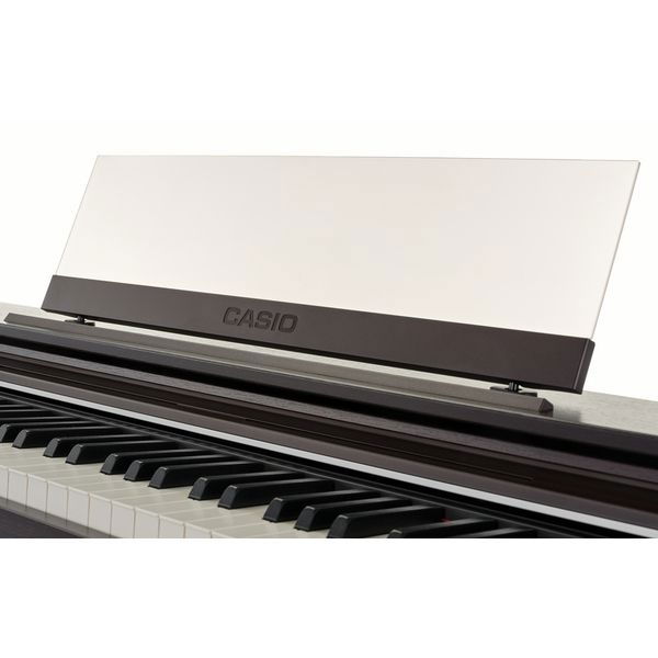 Casio AP-S200 BN [8]