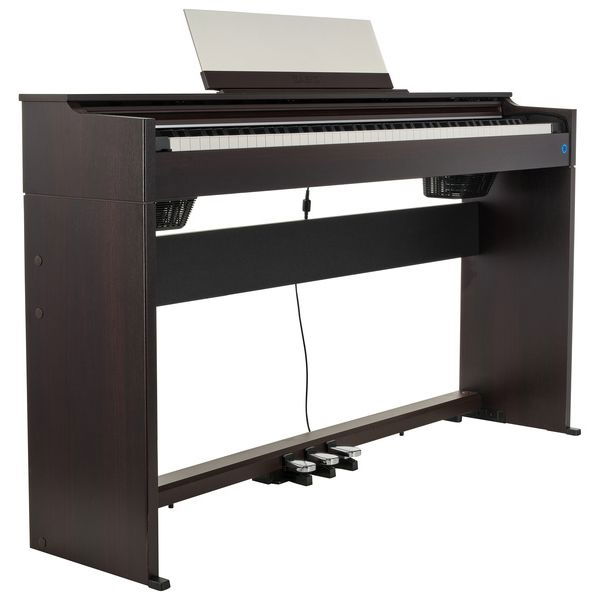 Casio AP-S200 BN [6]