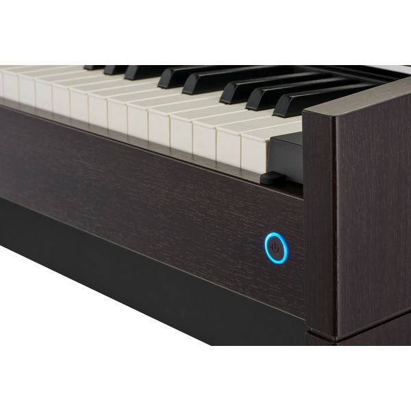 Casio AP-S200 BN [9]