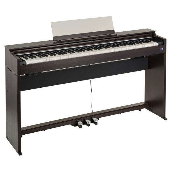 Casio AP-S200 BN [3]