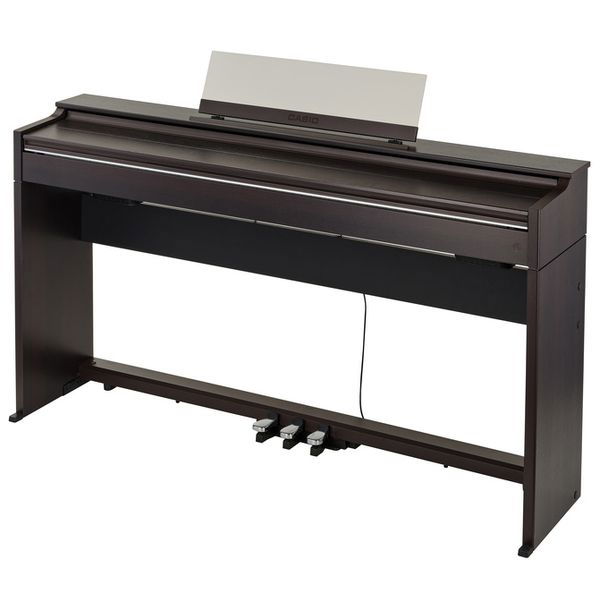 Casio AP-S200 BN [5]