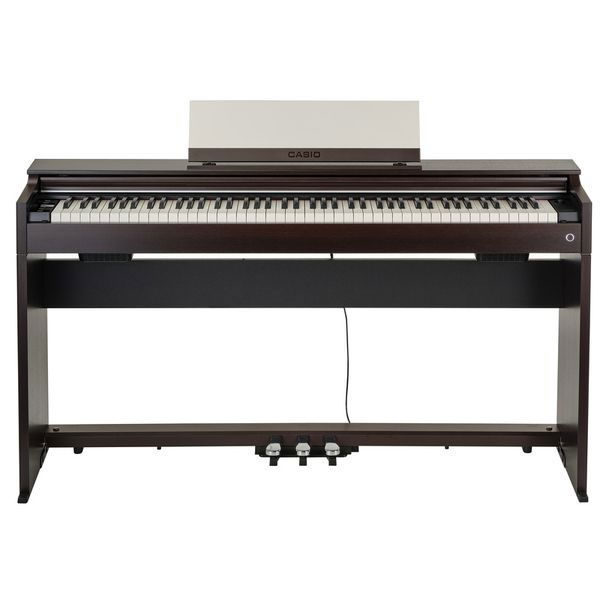 Casio AP-S200 BN [2]