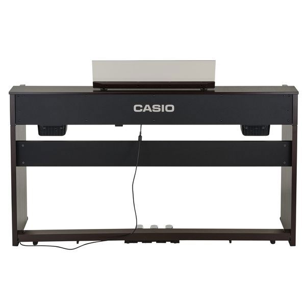 Casio AP-S200 BN [4]