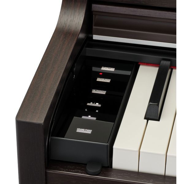 Casio AP-S200 BN [10]