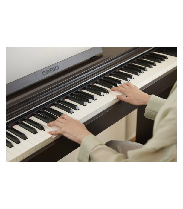 Casio AP-S200 BN Celviano [10]