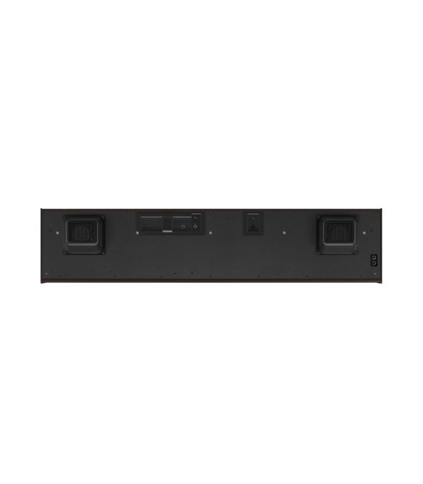Casio AP-S200 BN Celviano [7]