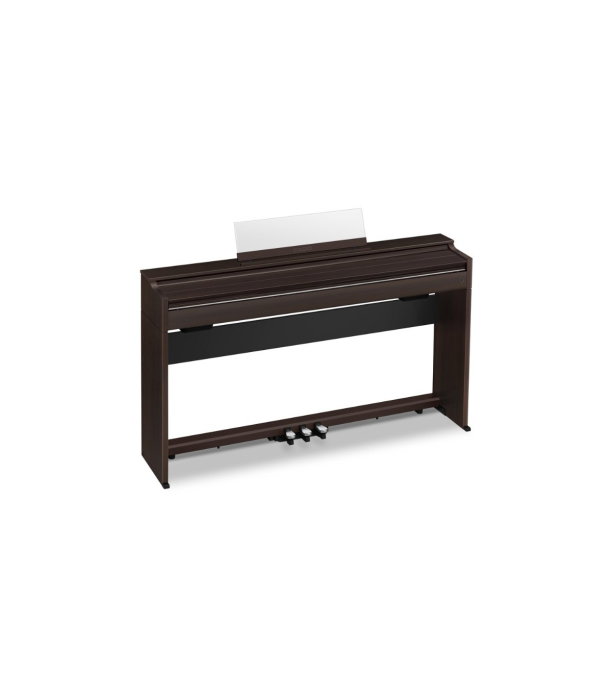 Casio AP-S200 BN Celviano [6]