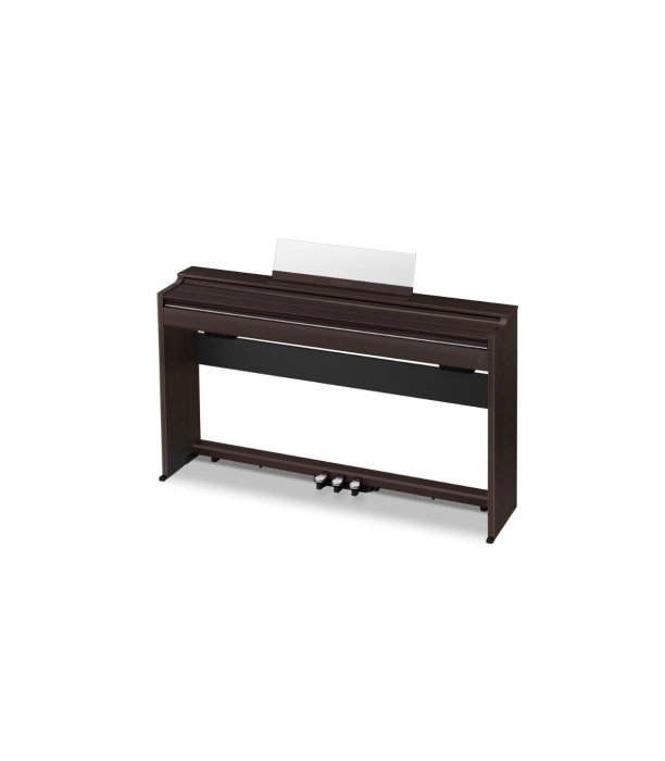 Casio AP-S200 BN Celviano [5]