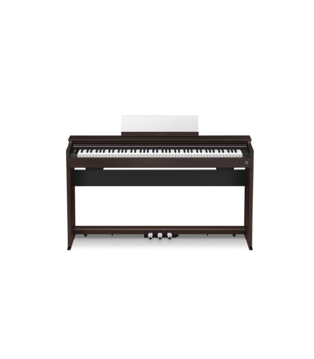 Casio AP-S200 BN Celviano [3]