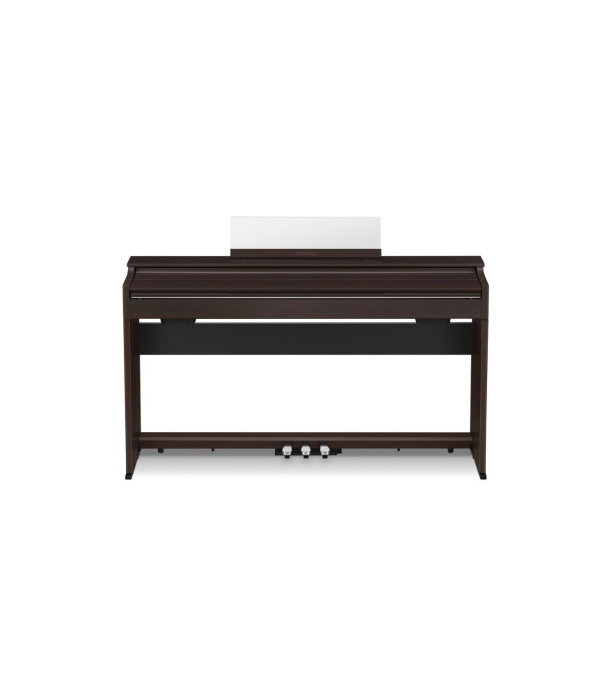 Casio AP-S200 BN Celviano [4]