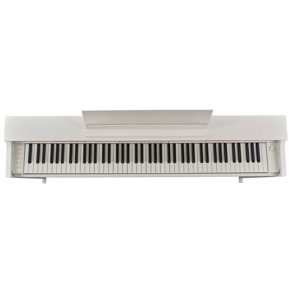 Casio AP-S200 WE [5]