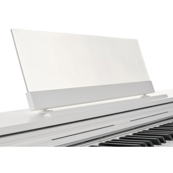 Casio AP-S200 WE [9]