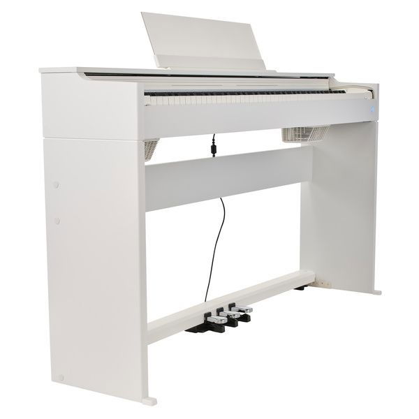 Casio AP-S200 WE [7]