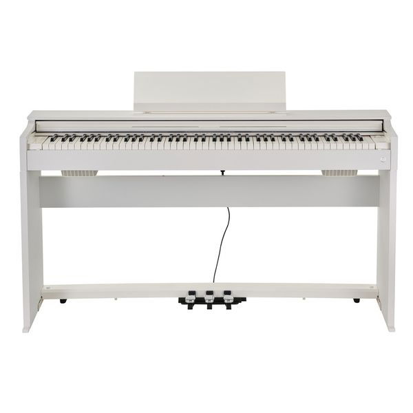 Casio AP-S200 WE [2]