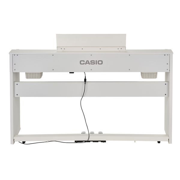Casio AP-S200 WE [4]