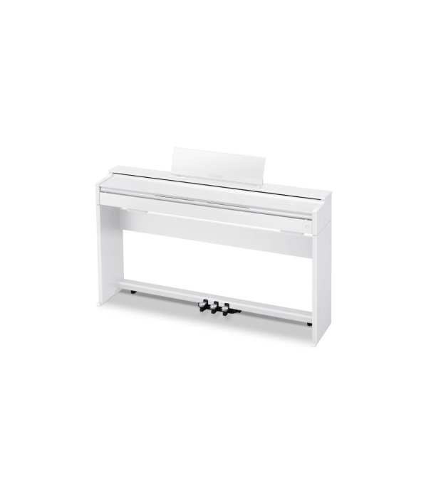 Casio AP-S200 WE Celviano [2]
