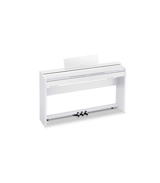 Casio AP-S200 WE Celviano [5]
