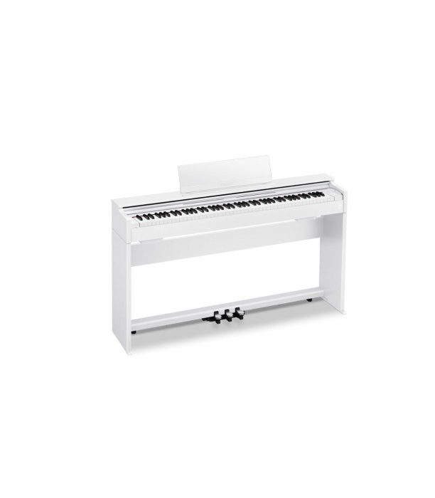 Casio AP-S200 WE Celviano [4]