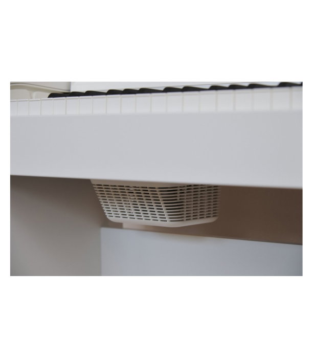 Casio AP-S200 WE Celviano [11]