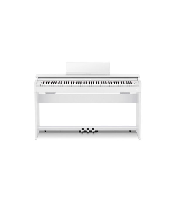Casio AP-S200 WE Celviano [3]