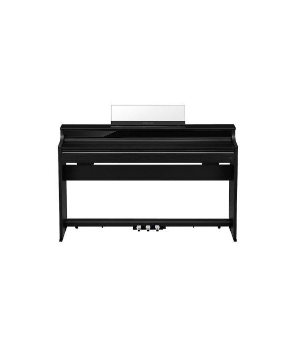 Casio AP-S450 BK Celviano [3]