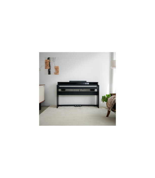 Casio AP-S450 BK Celviano [5]