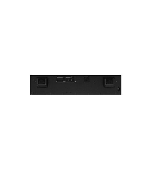 Casio AP-S450 BK Celviano [4]