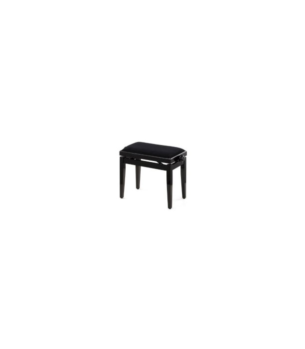 Casio AP-S450 BK Celviano Set [10]