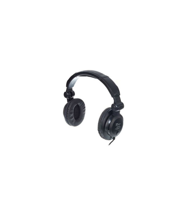 Casio AP-S450 BK Celviano Set [4]