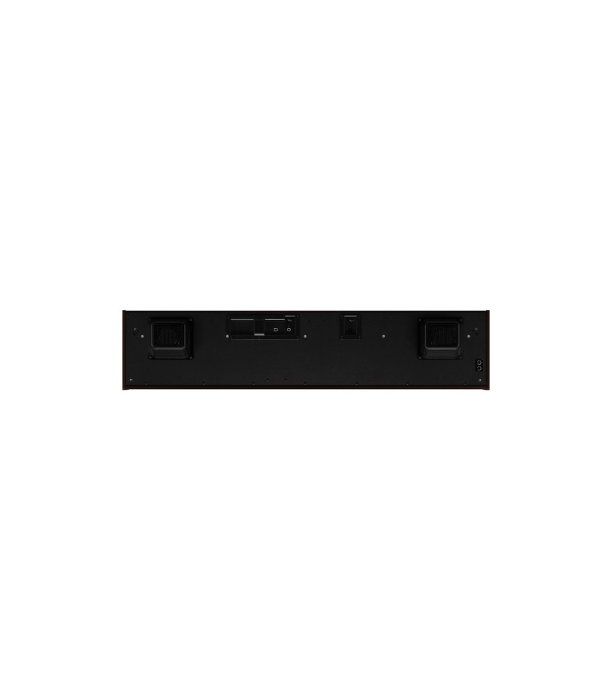 Casio AP-S450 BN Celviano [6]