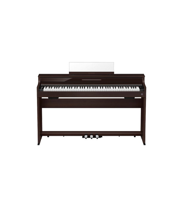 Casio AP-S450 BN Celviano [2]