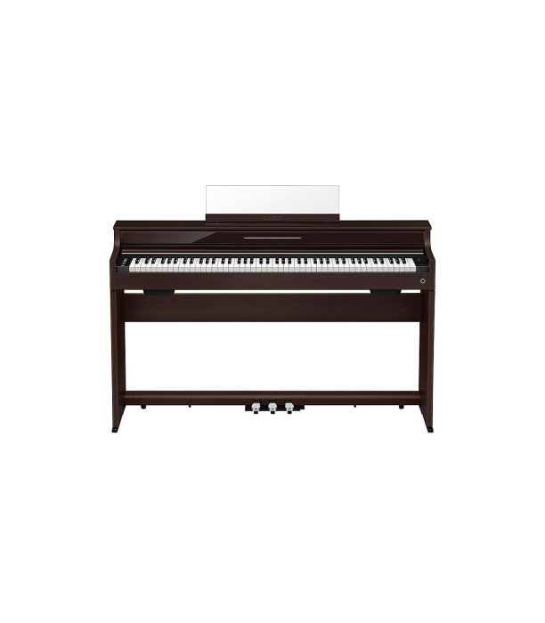 Casio AP-S450 BN Celviano Set [2]