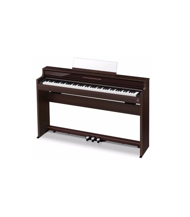 Casio AP-S450 BN Celviano Set [3]