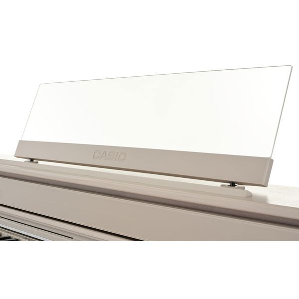 Casio AP-S450 GB [11]