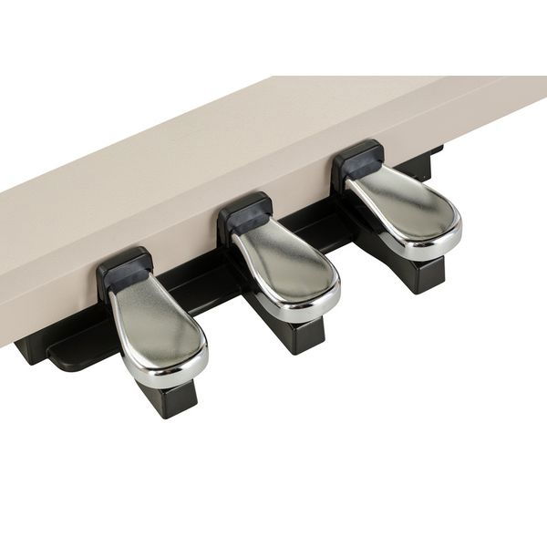 Casio AP-S450 GB [15]