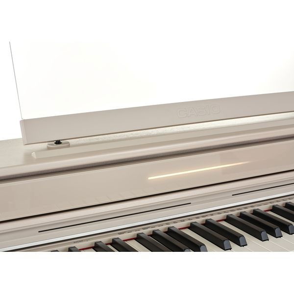 Casio AP-S450 GB [12]