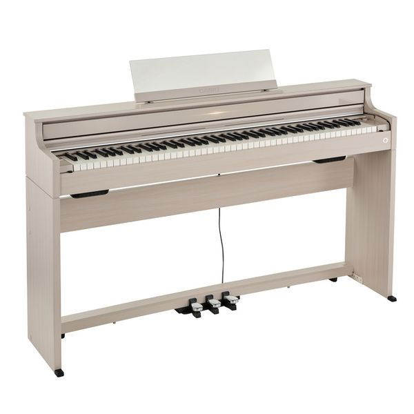 Casio AP-S450 GB [3]