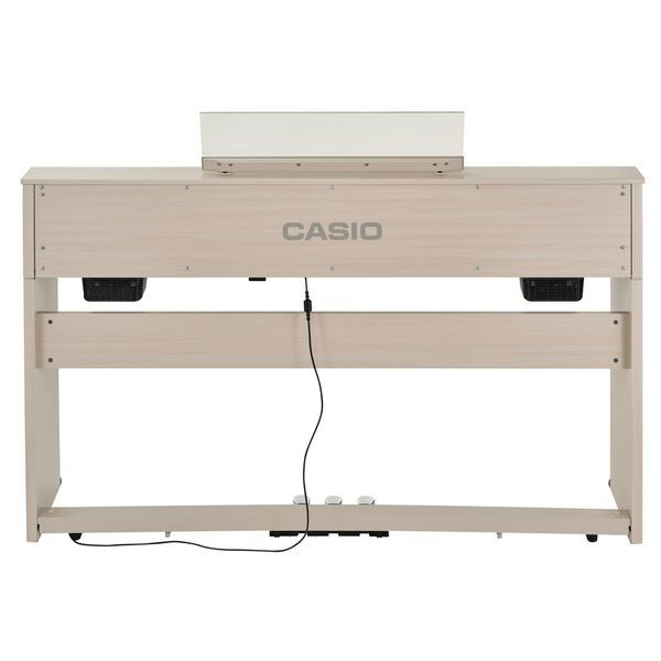 Casio AP-S450 GB [4]