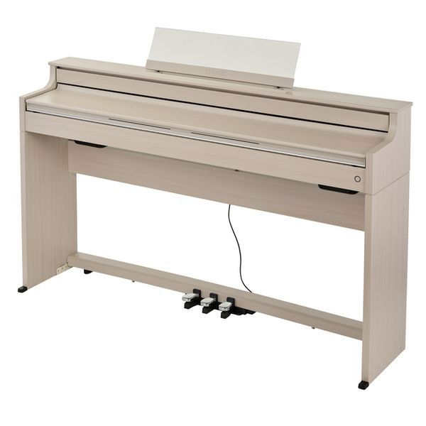 Casio AP-S450 GB [5]