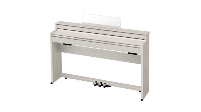 Casio AP-S450 GB [4]