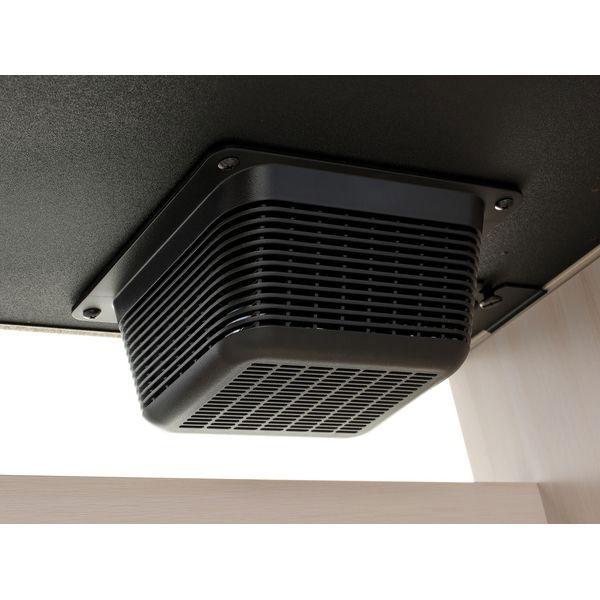 Casio AP-S450 GB [13]