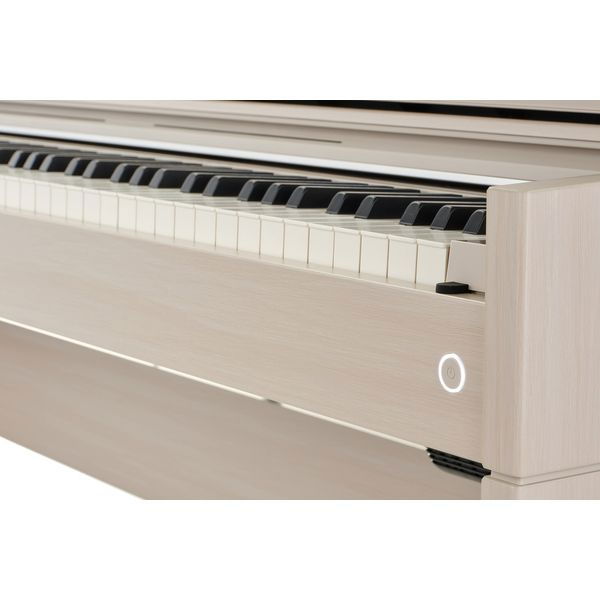 Casio AP-S450 GB [8]