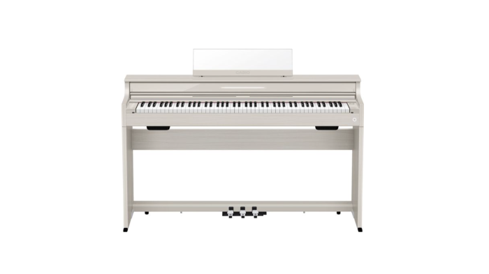 Casio AP-S450 GB [3]