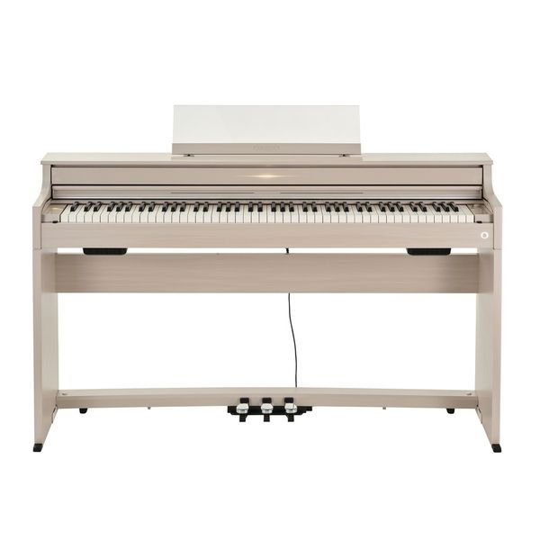 Casio AP-S450 GB [2]