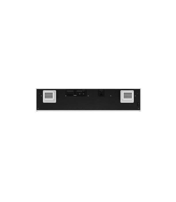 Casio AP-S450 WE Celviano [4]